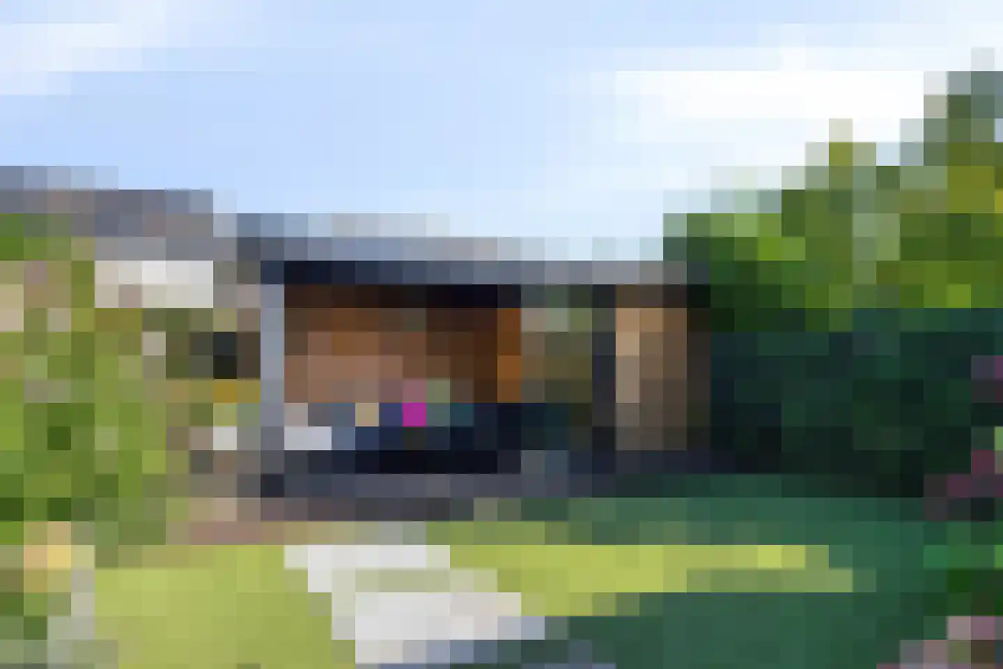 Karekiet 11 's-Hertogenbosch thumbnail 17