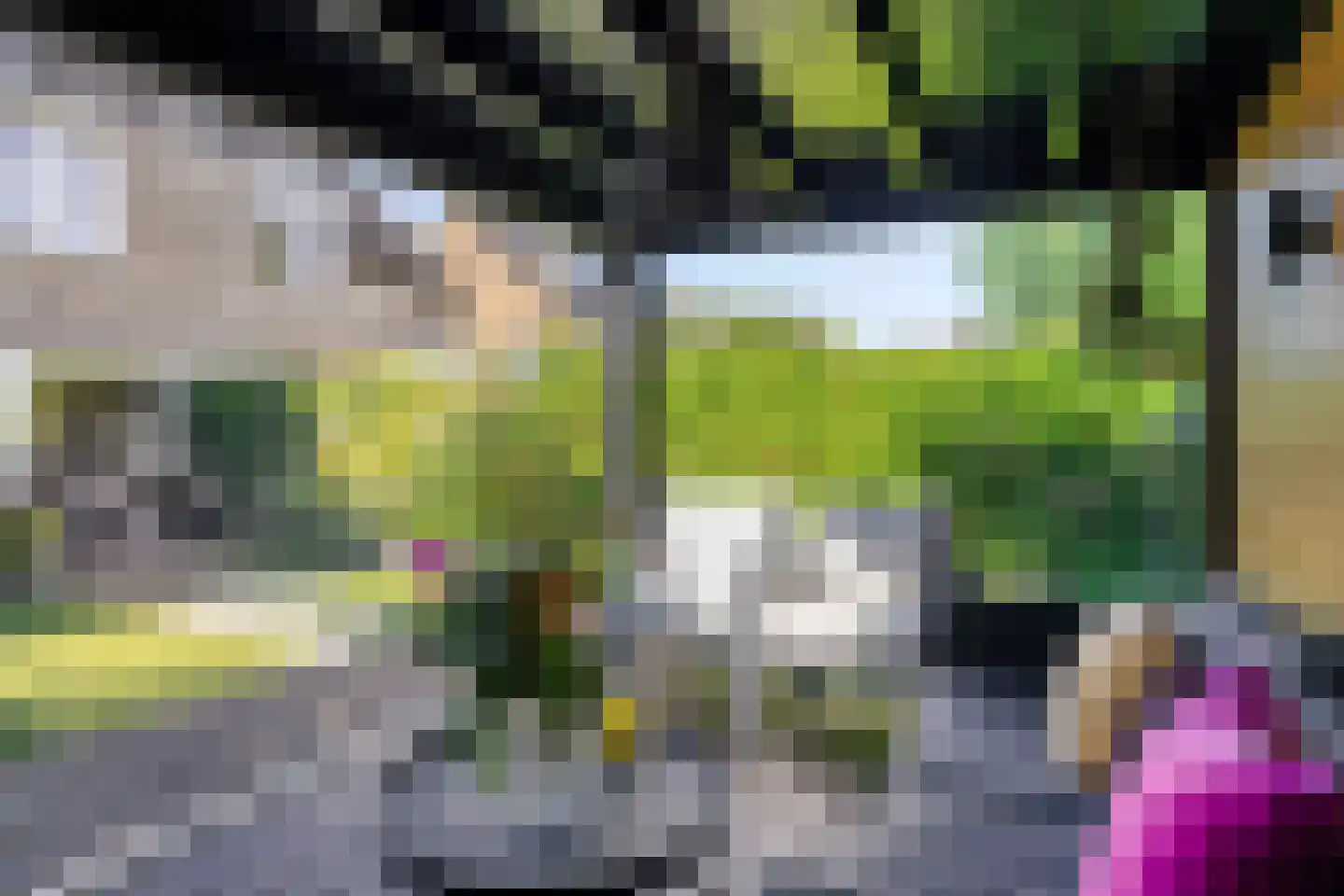 Karekiet 11 's-Hertogenbosch thumbnail 19