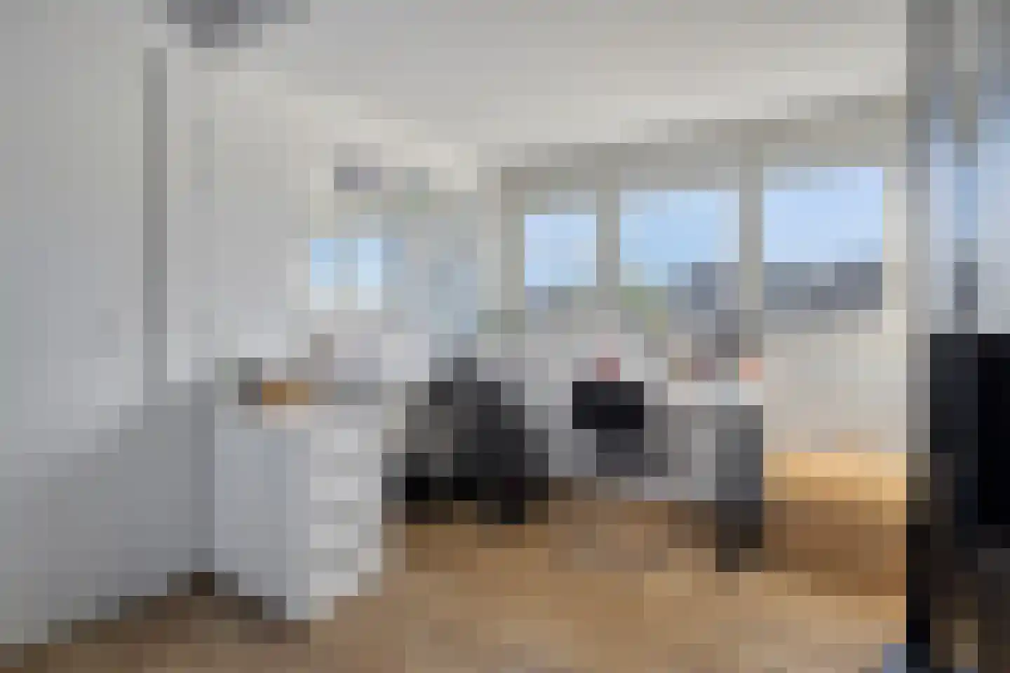 Karekiet 11 's-Hertogenbosch thumbnail 31