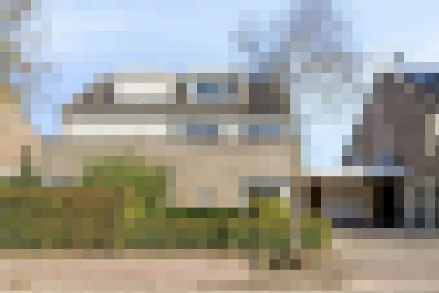 Karekiet 11 's-Hertogenbosch thumbnail 34