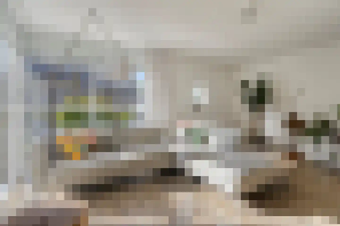 Karekiet 11 's-Hertogenbosch thumbnail 5