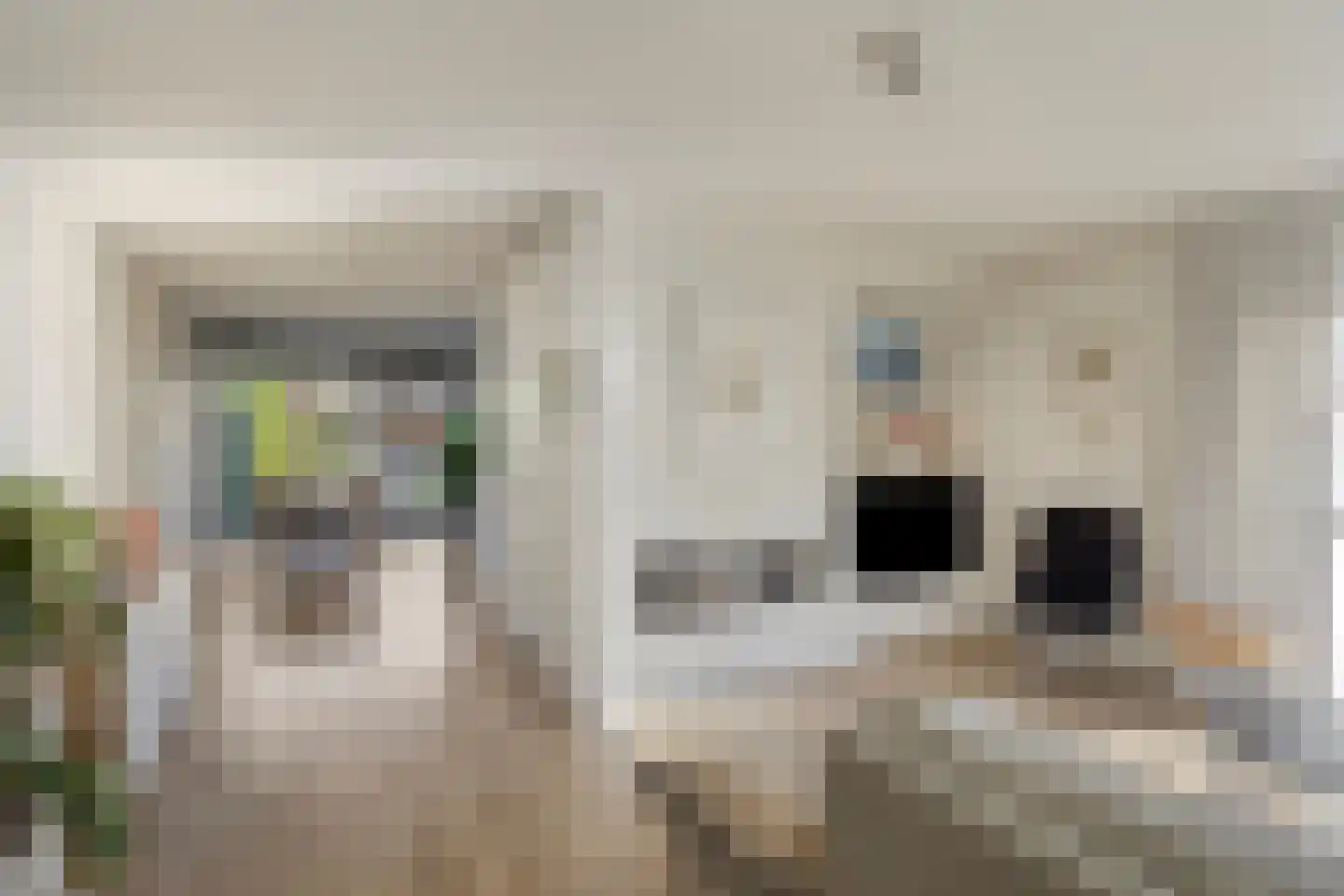Karekiet 11 's-Hertogenbosch thumbnail 6