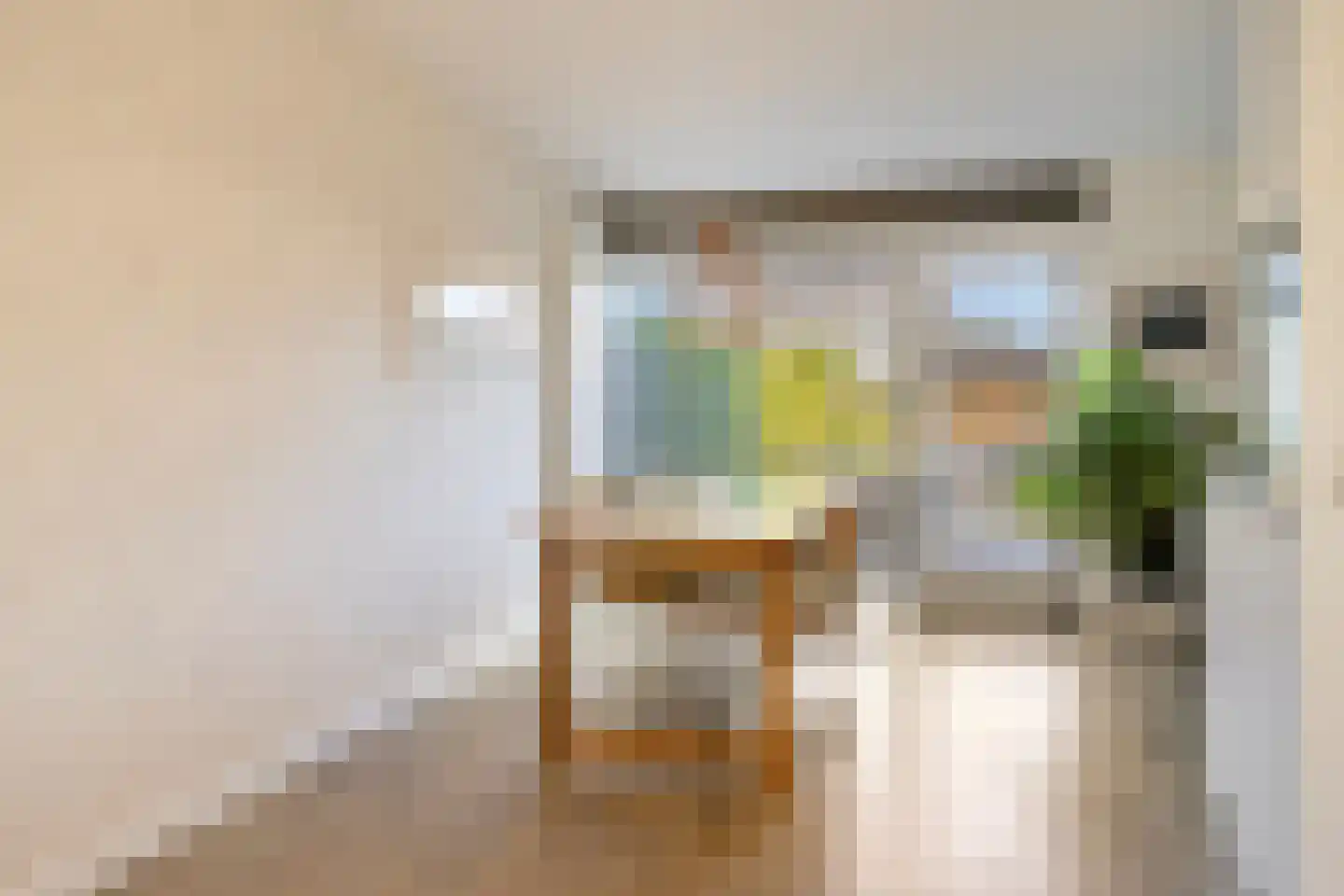 Karekiet 11 's-Hertogenbosch thumbnail 9