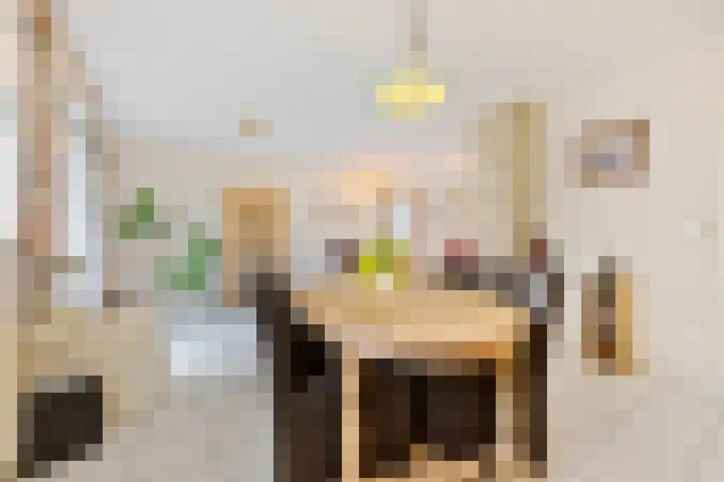 Karekiet 12 's-Hertogenbosch thumbnail 11