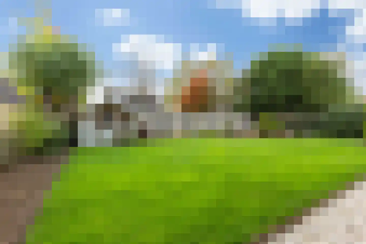 Karekiet 12 's-Hertogenbosch thumbnail 17