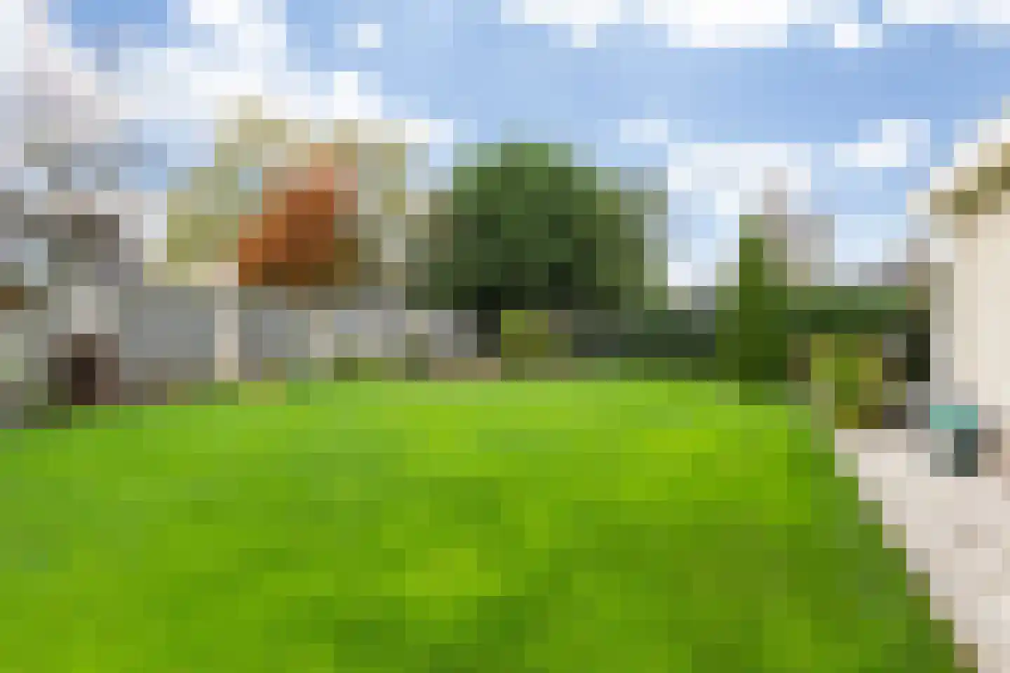 Karekiet 12 's-Hertogenbosch thumbnail 18