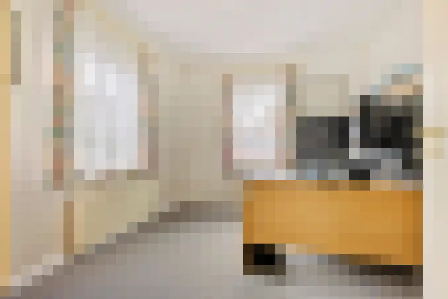 Karekiet 12 's-Hertogenbosch thumbnail 19