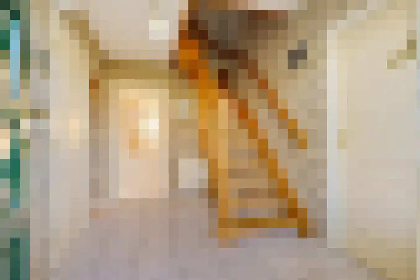 Karekiet 12 's-Hertogenbosch thumbnail 20