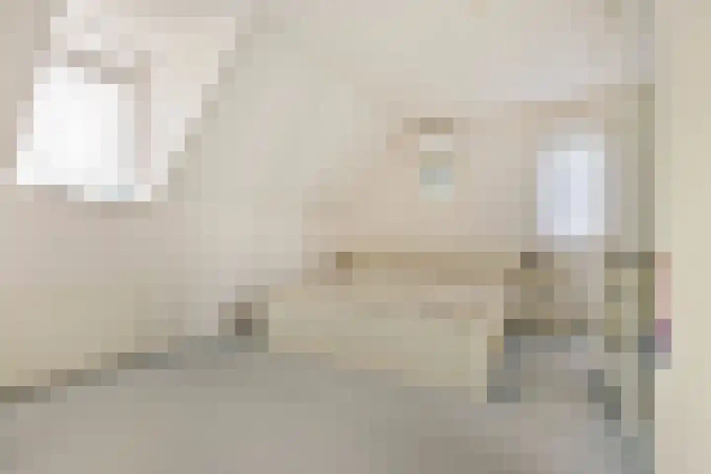 Karekiet 12 's-Hertogenbosch thumbnail 22