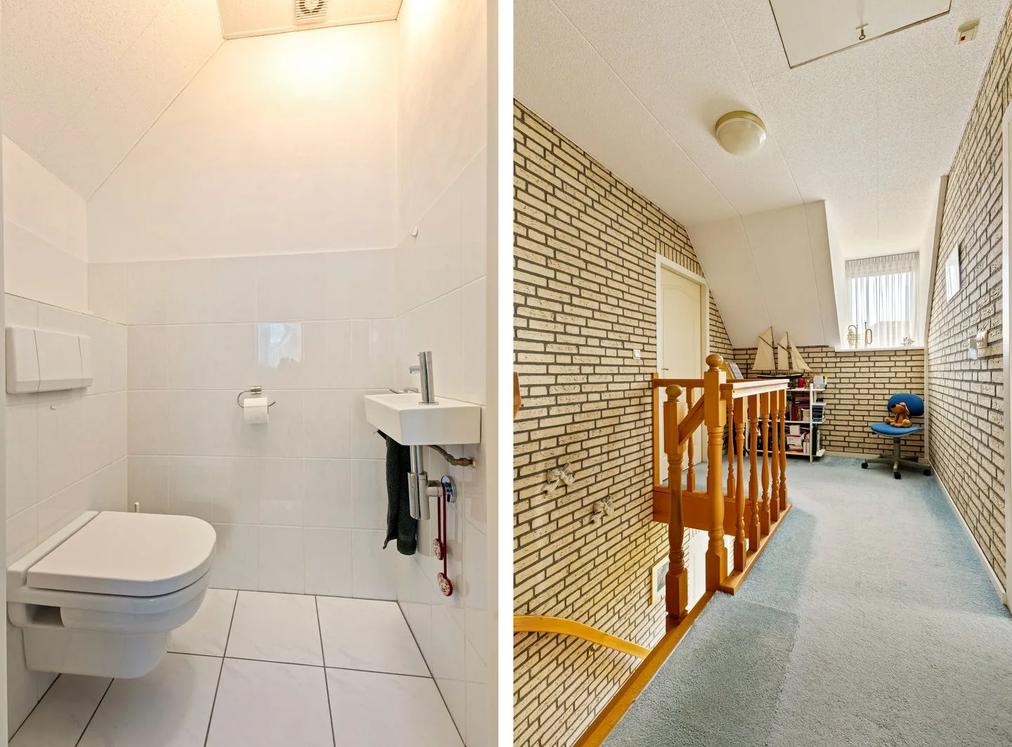 Karekiet 12 's-Hertogenbosch thumbnail 31