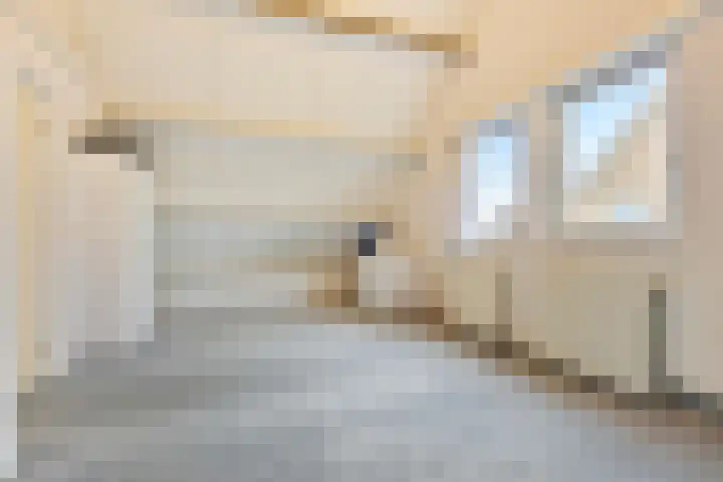 Karekiet 12 's-Hertogenbosch thumbnail 32