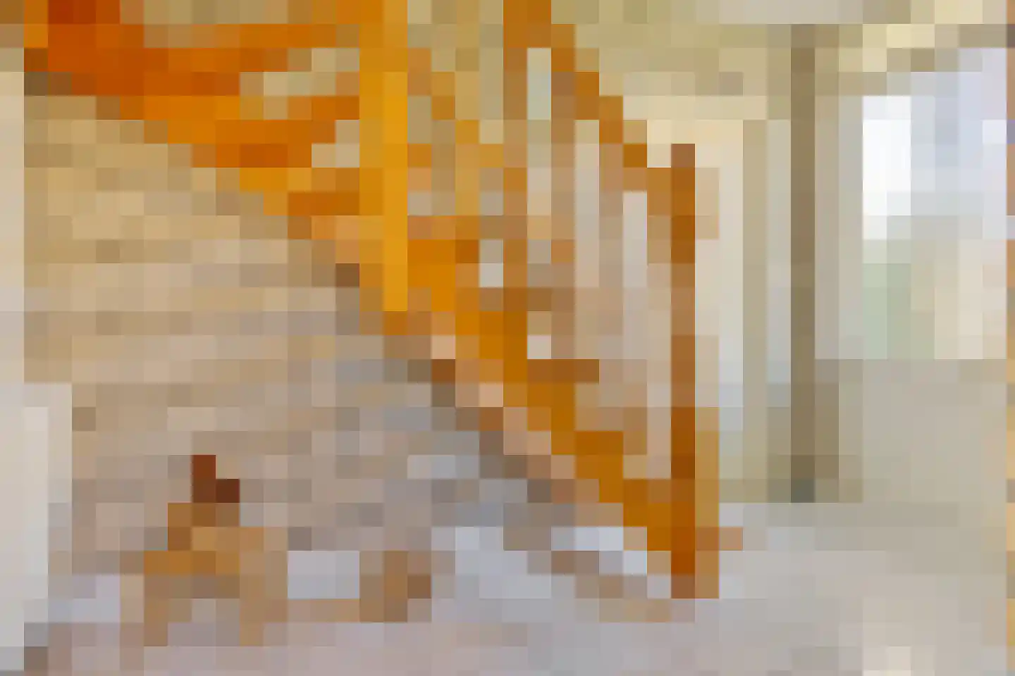 Karekiet 12 's-Hertogenbosch thumbnail 33