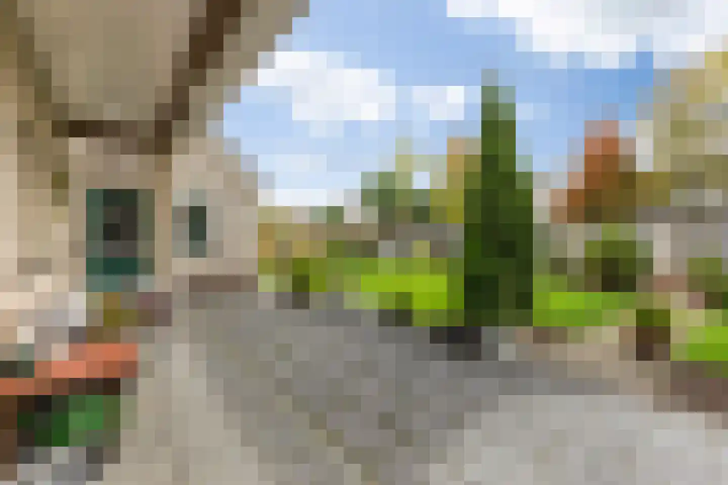 Karekiet 12 's-Hertogenbosch thumbnail 35