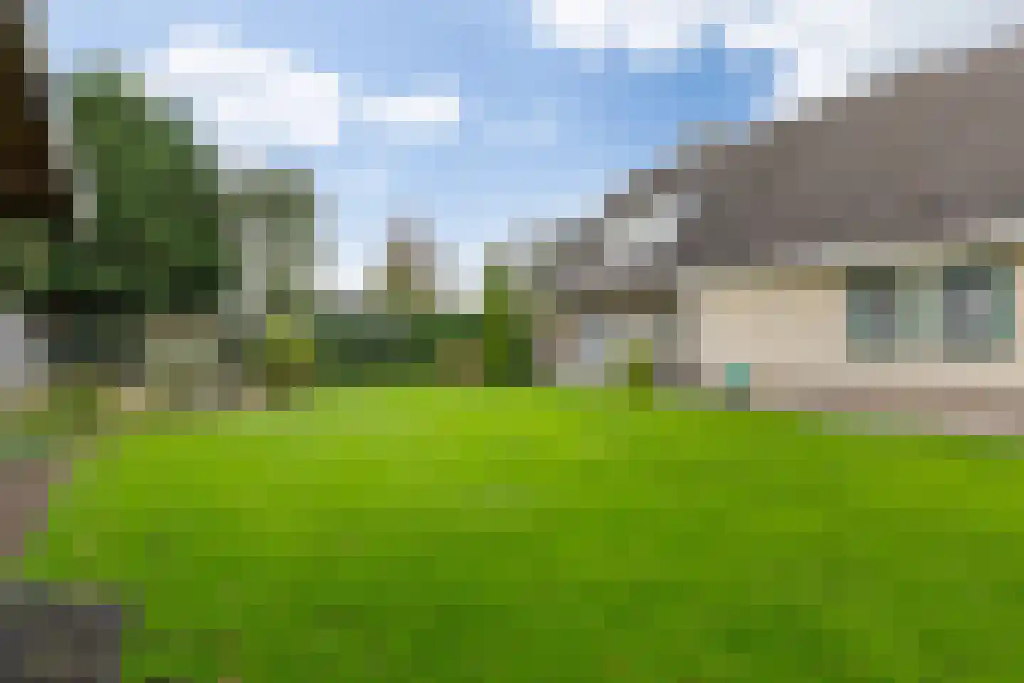Karekiet 12 's-Hertogenbosch thumbnail 36