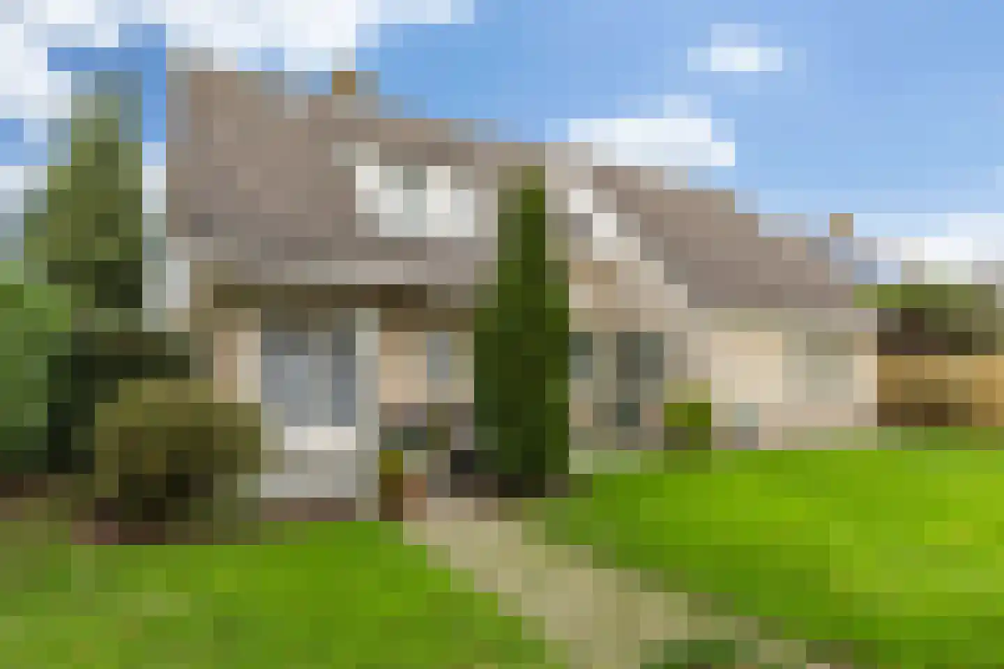 Karekiet 12 's-Hertogenbosch thumbnail 37