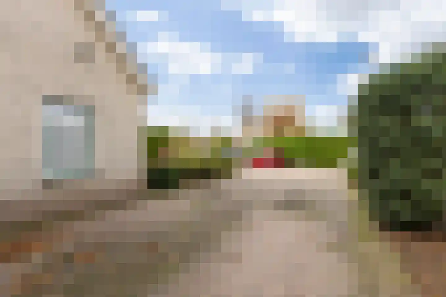 Karekiet 12 's-Hertogenbosch thumbnail 38