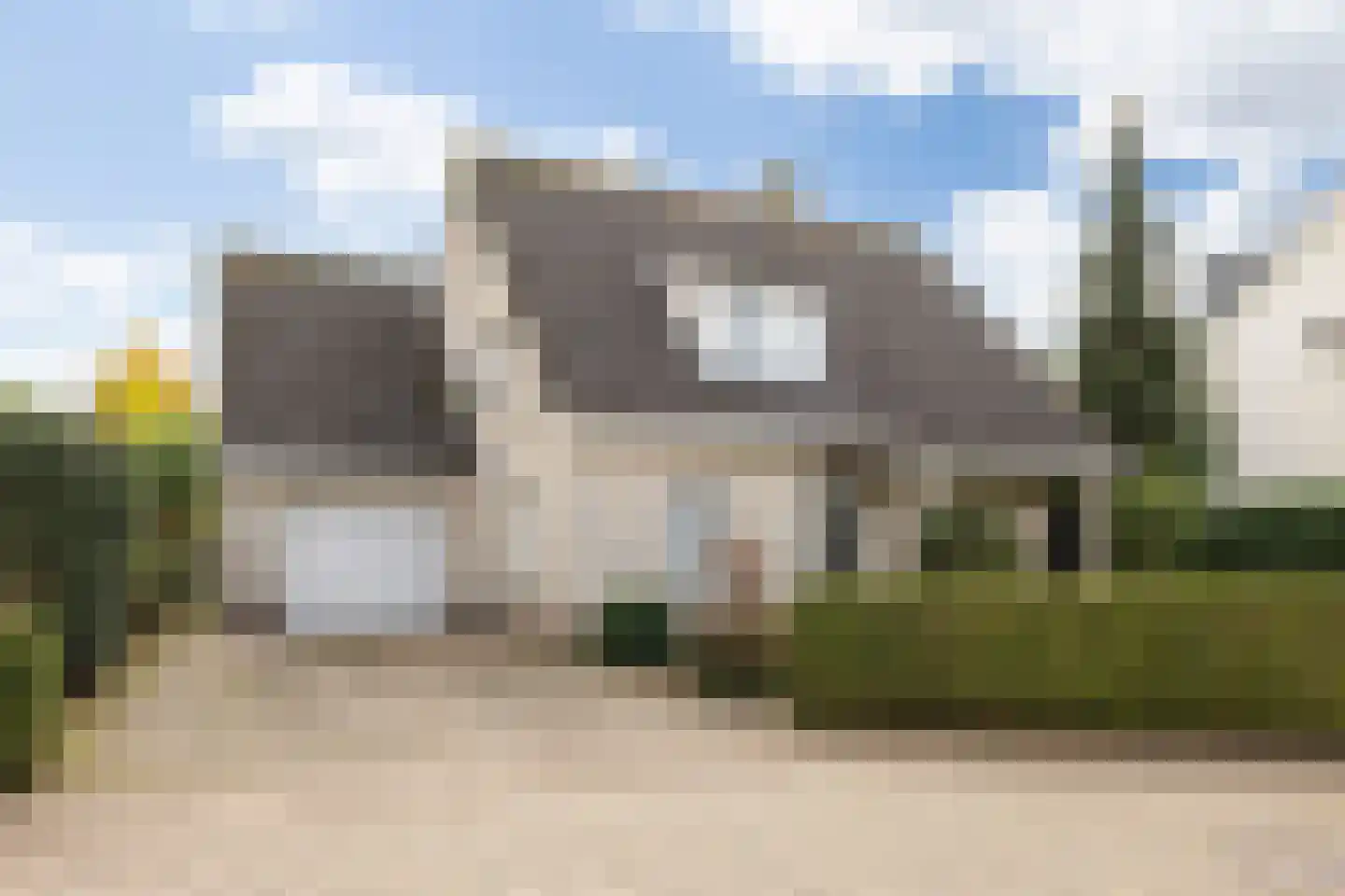 Karekiet 12 's-Hertogenbosch thumbnail 39