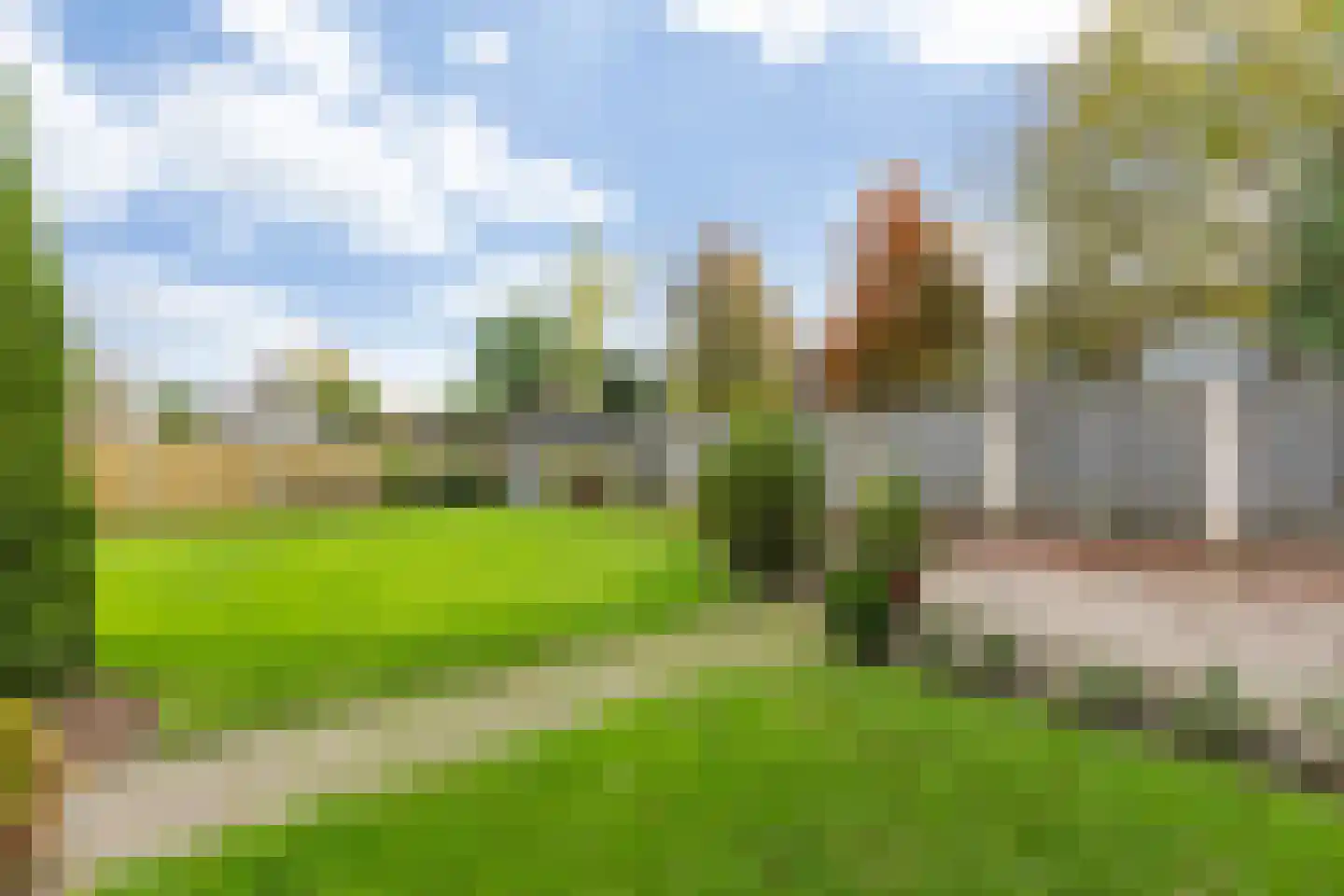 Karekiet 12 's-Hertogenbosch thumbnail 4
