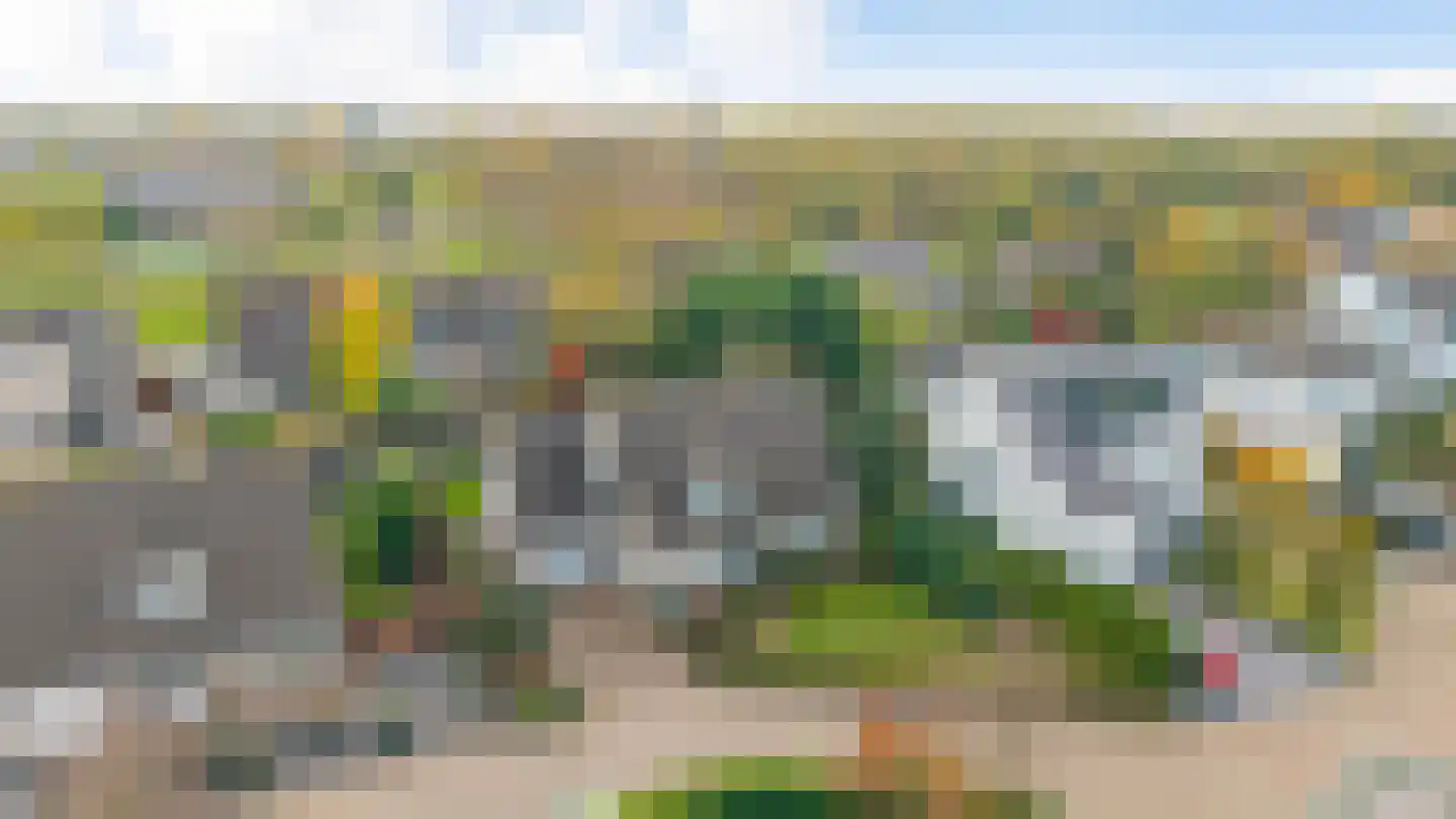 Karekiet 12 's-Hertogenbosch thumbnail 5