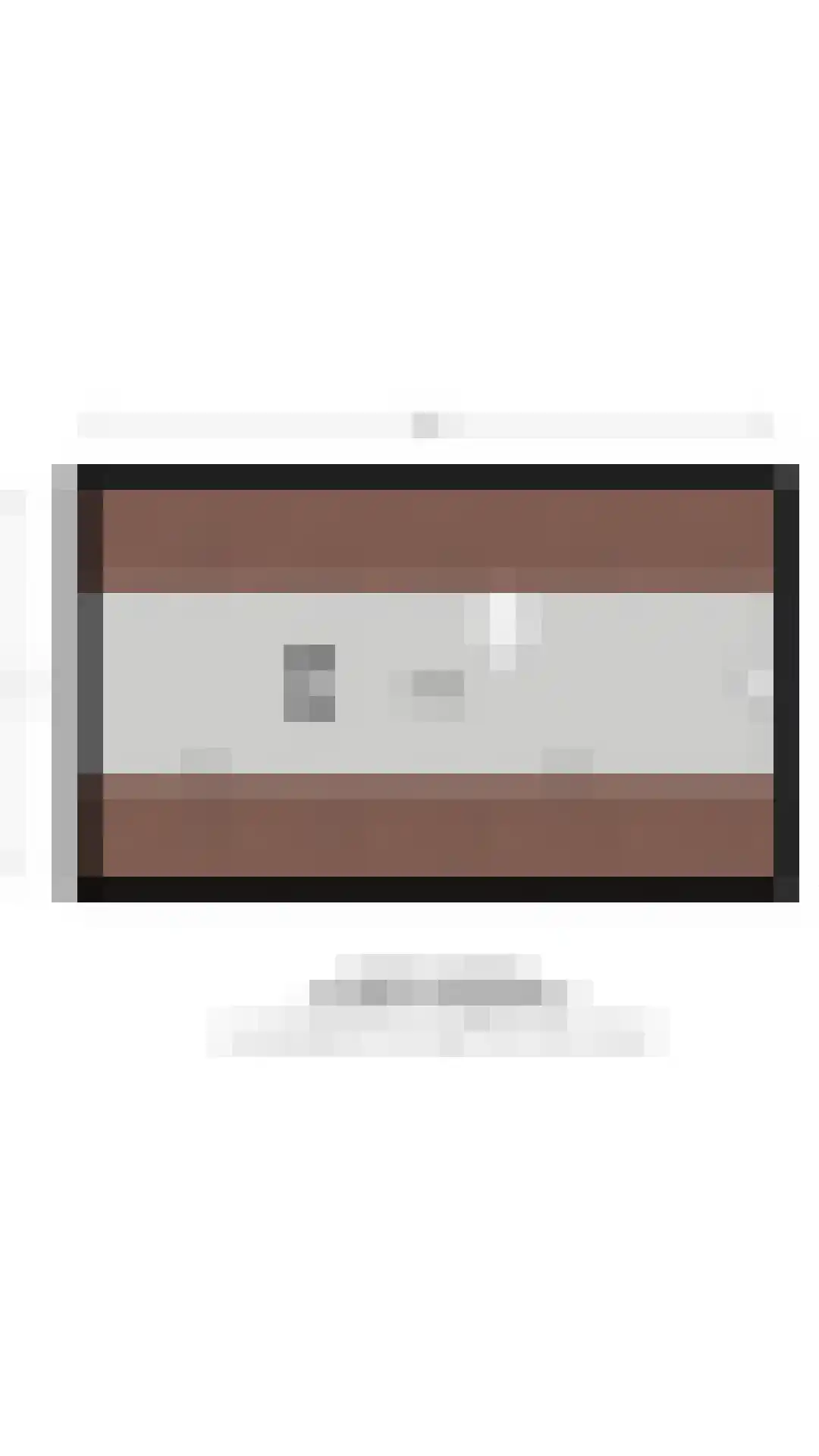 Karekiet 12 's-Hertogenbosch thumbnail 50