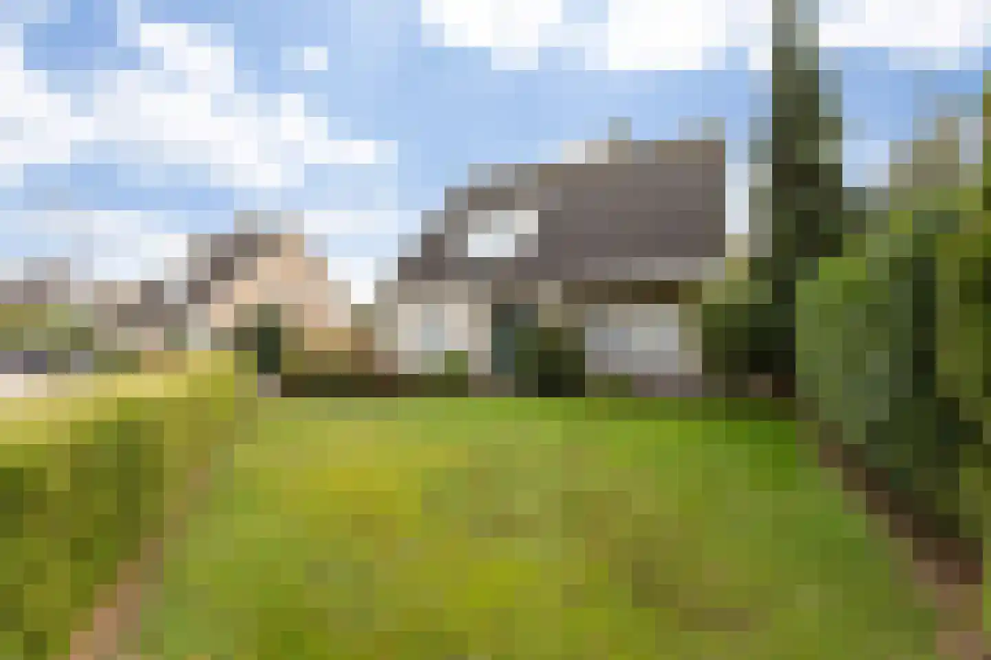 Karekiet 12 's-Hertogenbosch thumbnail 6