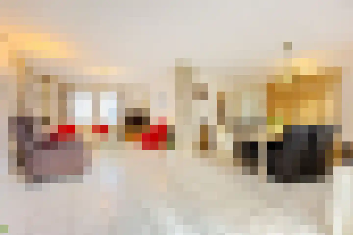 Karekiet 12 's-Hertogenbosch thumbnail 7