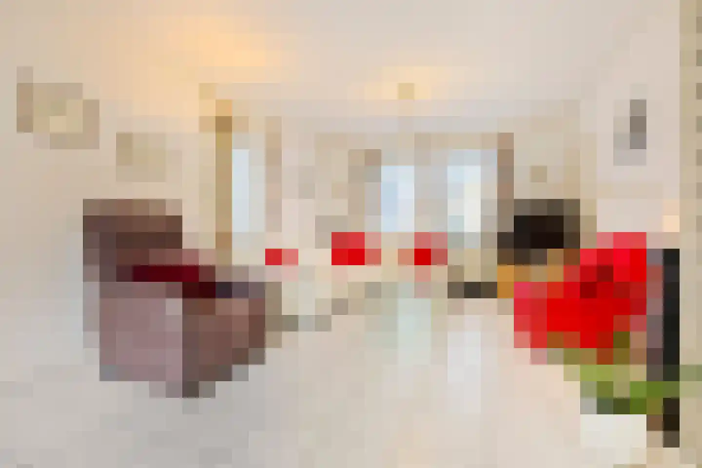 Karekiet 12 's-Hertogenbosch thumbnail 8
