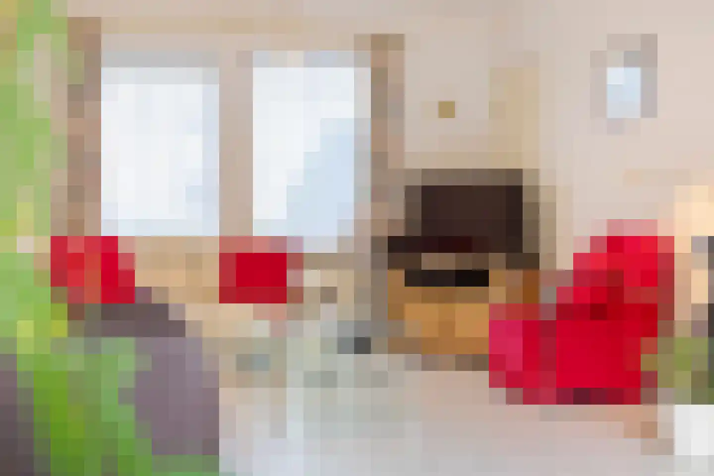 Karekiet 12 's-Hertogenbosch thumbnail 9