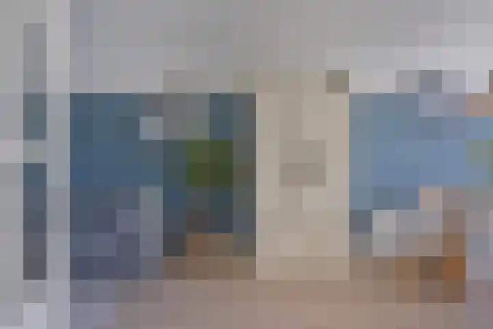 Karekiet 12 Sint Pancras thumbnail 13