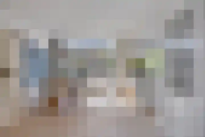 Karekiet 12 Sint Pancras thumbnail 15