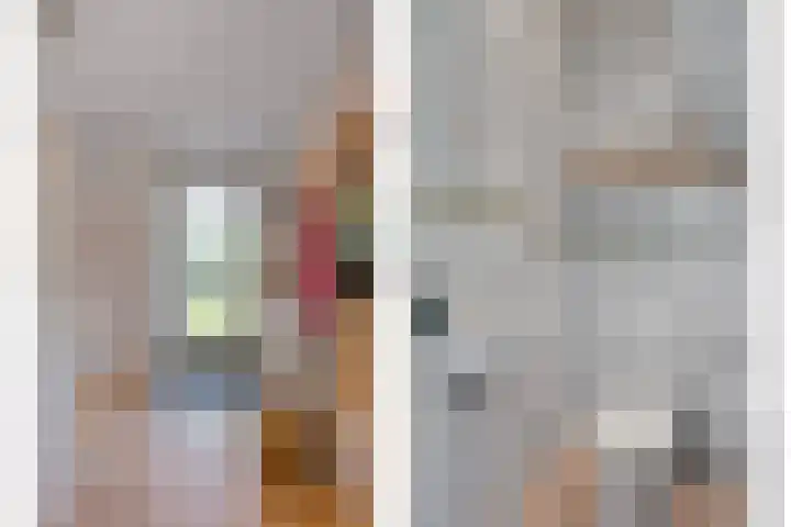 Karekiet 12 Sint Pancras thumbnail 22