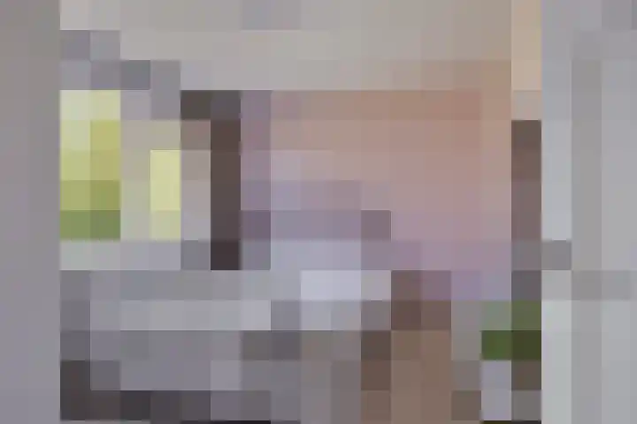 Karekiet 12 Sint Pancras thumbnail 25
