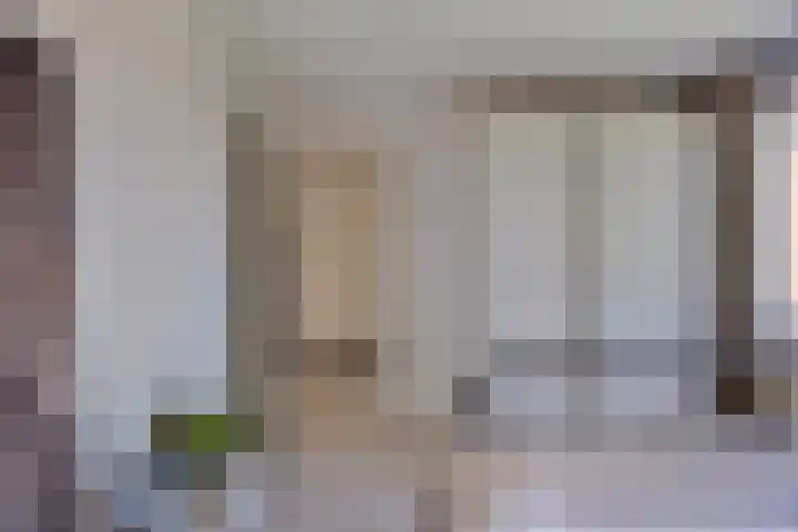 Karekiet 12 Sint Pancras thumbnail 26