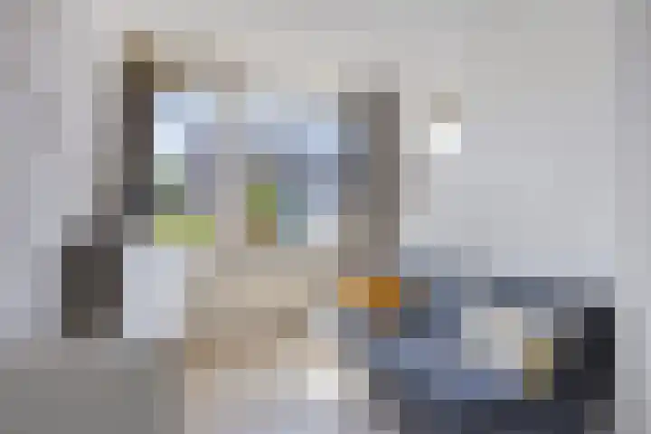 Karekiet 12 Sint Pancras thumbnail 27