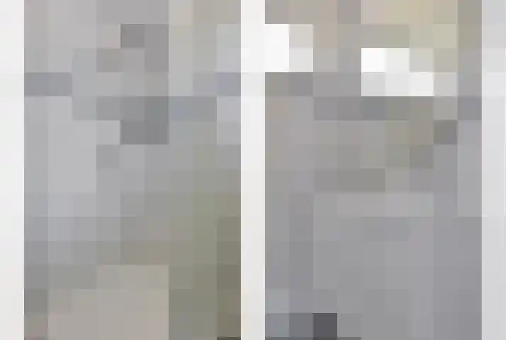 Karekiet 12 Sint Pancras thumbnail 30