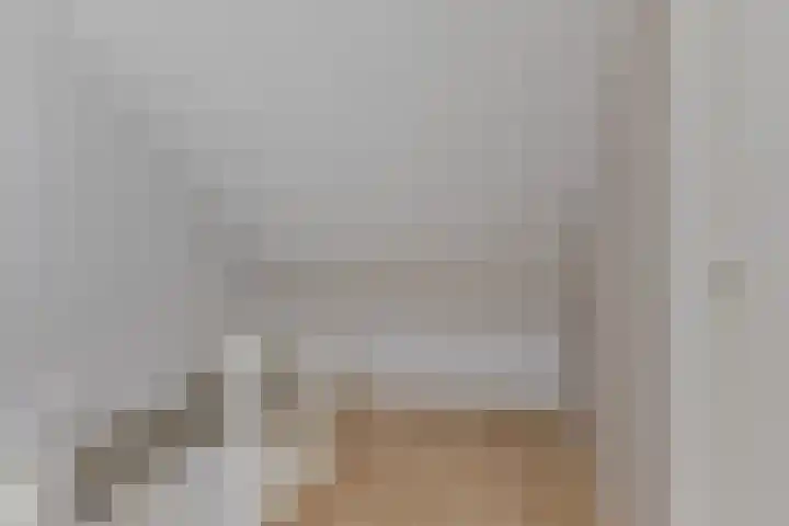 Karekiet 12 Sint Pancras thumbnail 34
