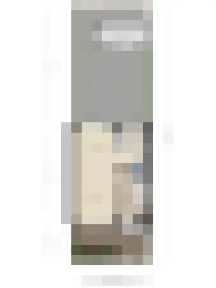 Karekiet 12 Sint Pancras thumbnail 37