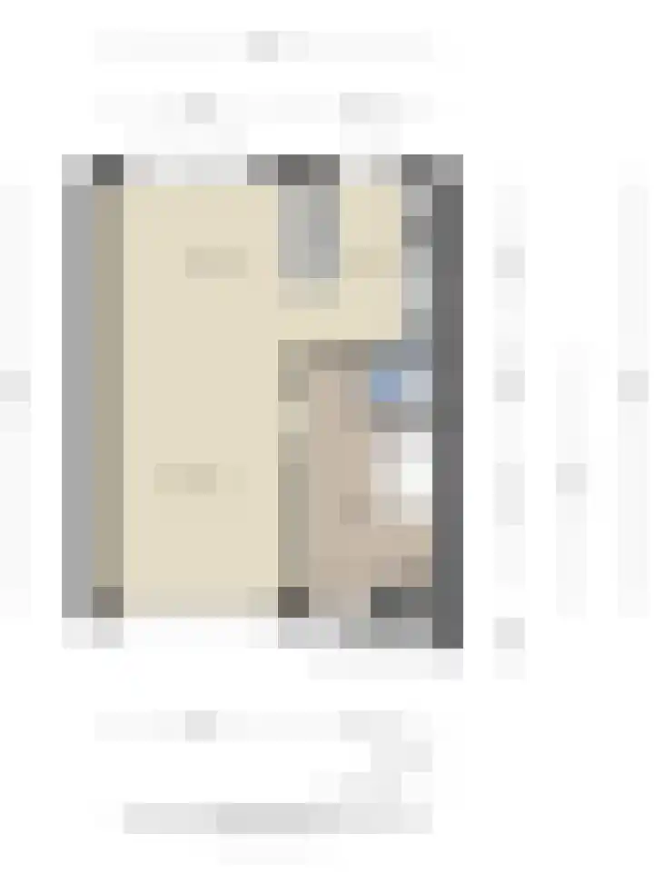 Karekiet 12 Sint Pancras thumbnail 38