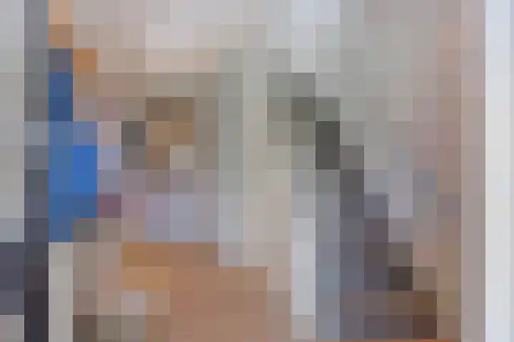 Karekiet 12 Sint Pancras thumbnail 6