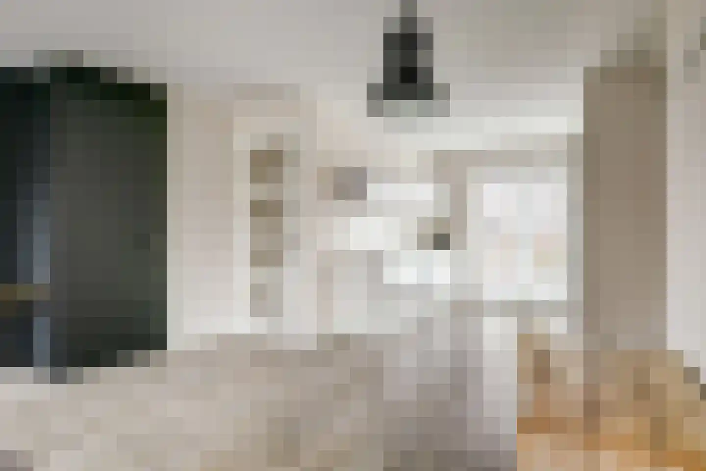 Karekiet 15 Hoogkarspel thumbnail 10