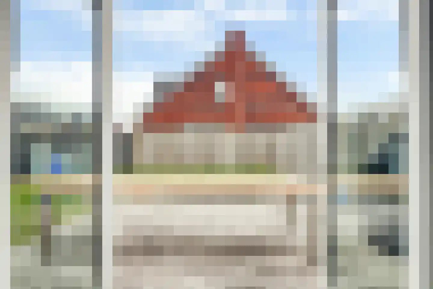 Karekiet 15 Hoogkarspel thumbnail 14