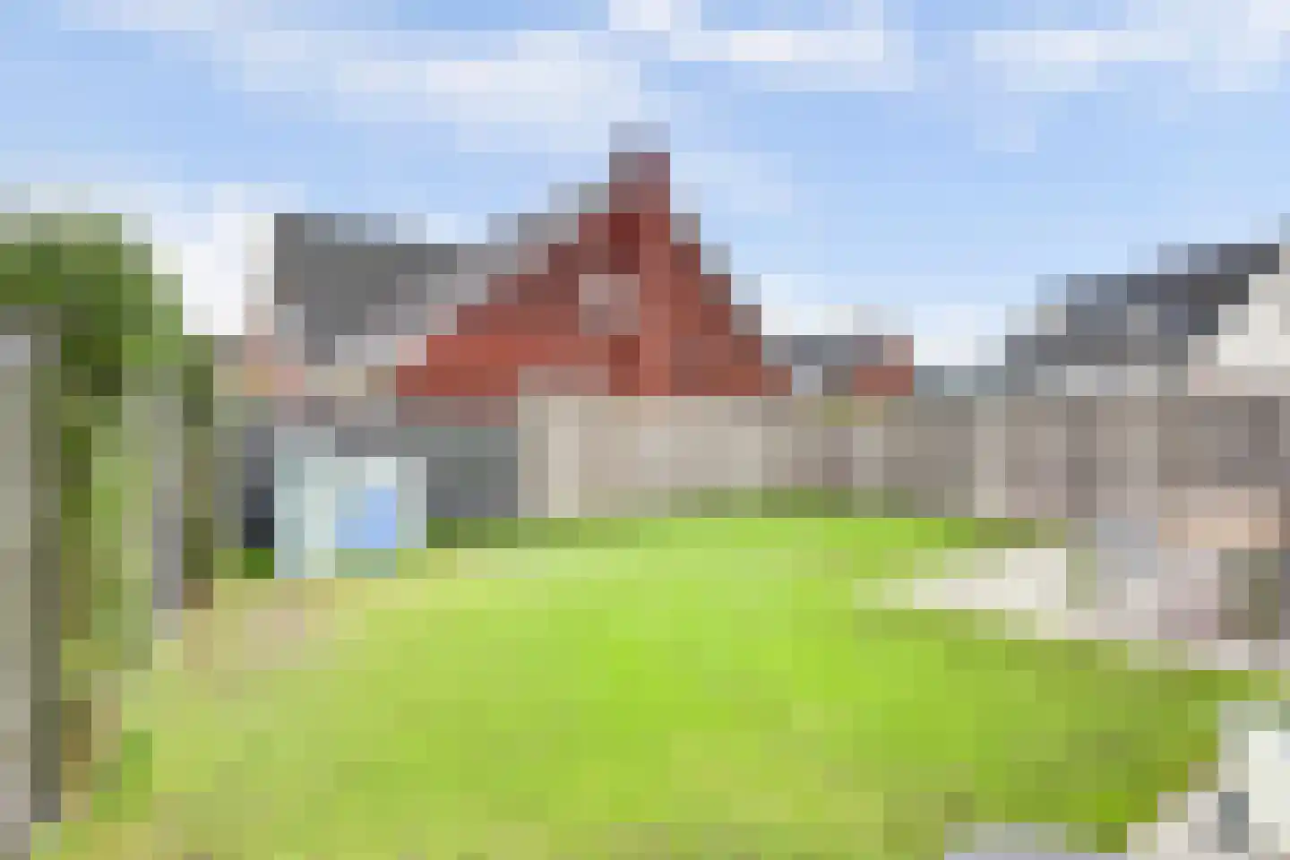 Karekiet 15 Hoogkarspel thumbnail 15