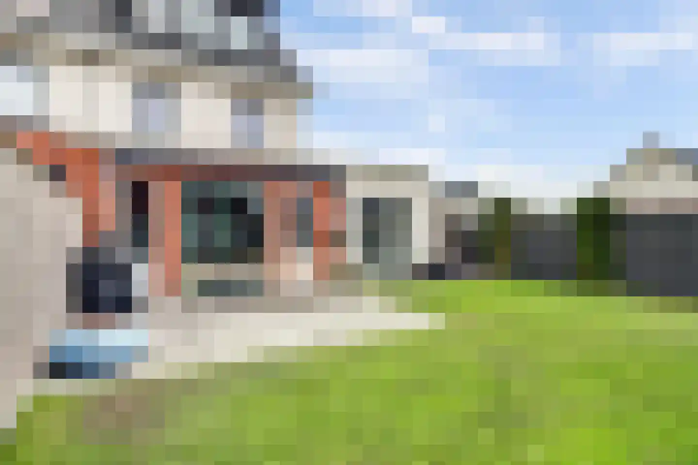 Karekiet 15 Hoogkarspel thumbnail 16