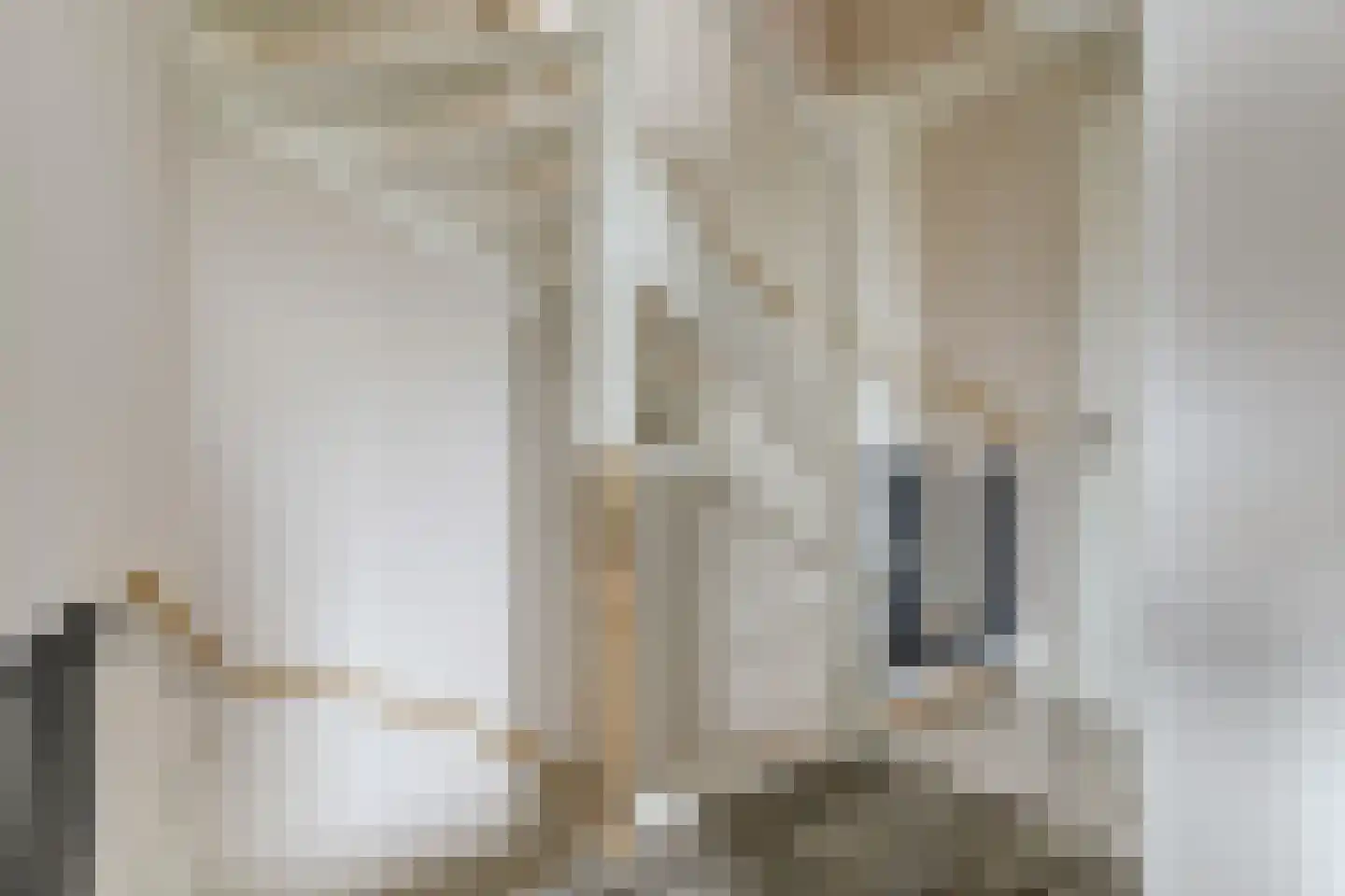 Karekiet 15 Hoogkarspel thumbnail 17