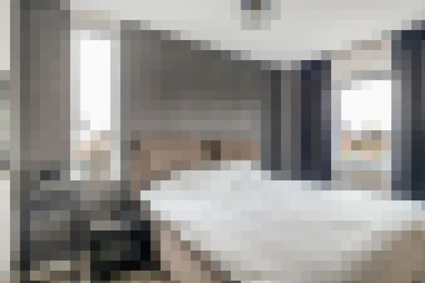 Karekiet 15 Hoogkarspel thumbnail 18