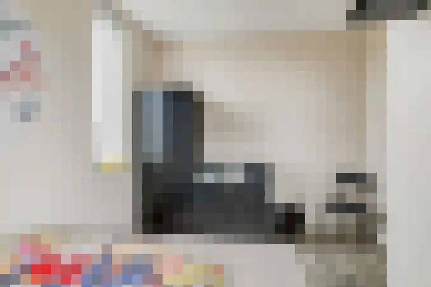 Karekiet 15 Hoogkarspel thumbnail 21