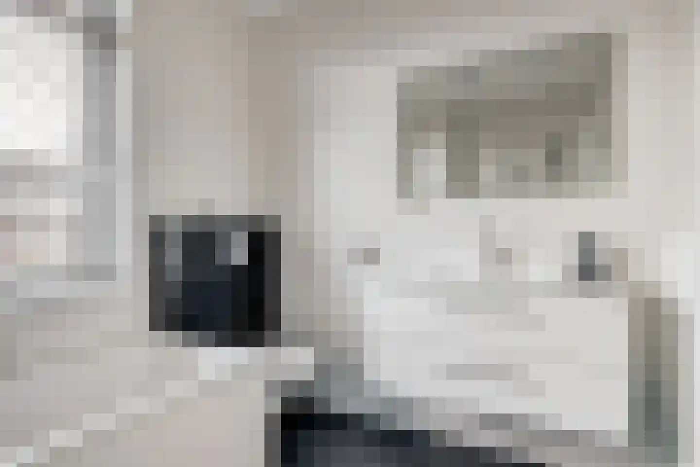 Karekiet 15 Hoogkarspel thumbnail 22