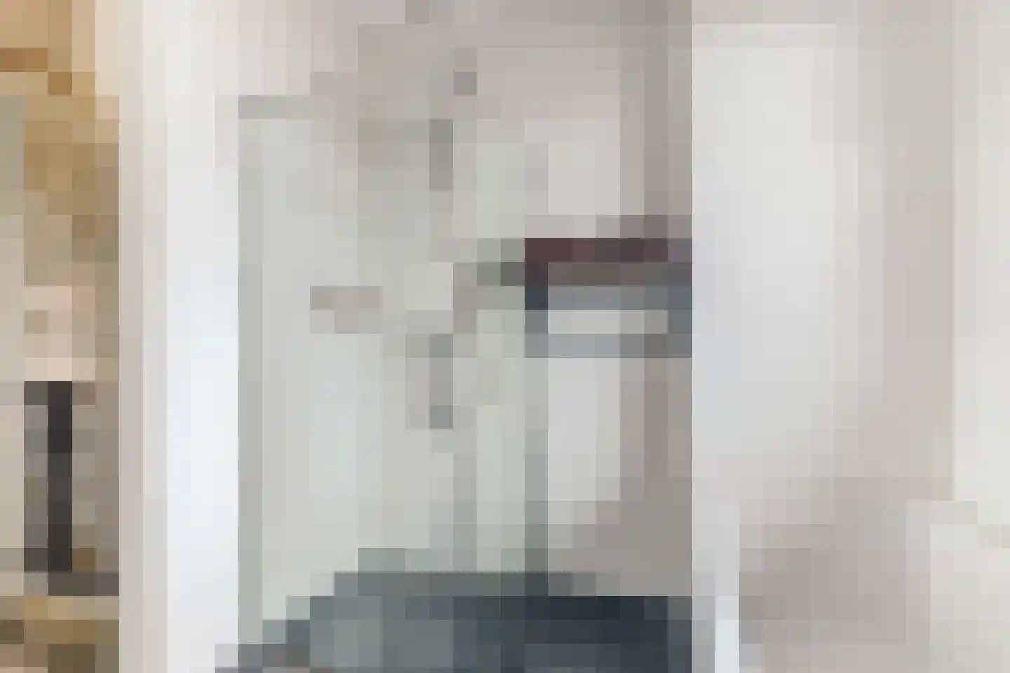 Karekiet 15 Hoogkarspel thumbnail 24