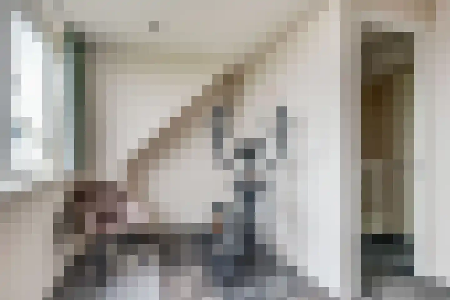 Karekiet 15 Hoogkarspel thumbnail 27
