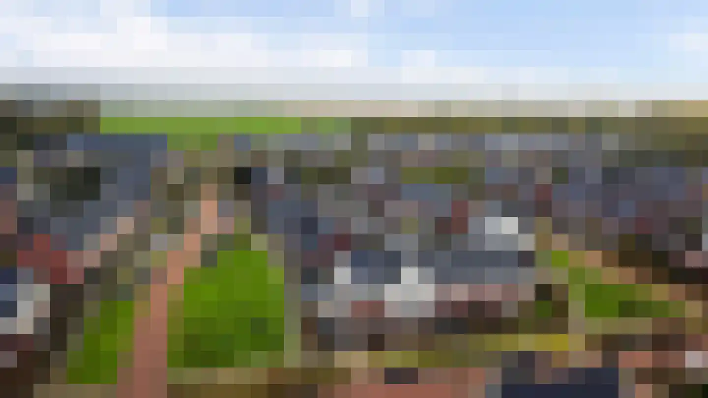 Karekiet 15 Hoogkarspel thumbnail 29